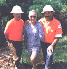 ct1.jpg (165658 bytes)