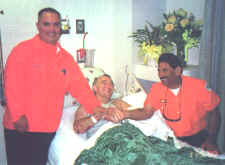 ct3.jpg (132371 bytes)