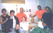 ct4.jpg (117794 bytes)