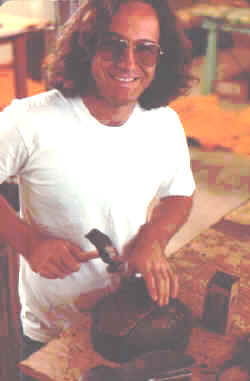 lee1960s.jpg (84098 bytes)