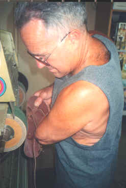 lee2000.jpg (154484 bytes)