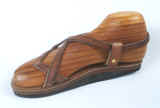 Sandal Style #71