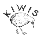 tlogo.gif (7217 bytes)